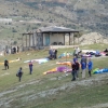 paragliding-holidays-olympic-wings-greece-2016-128