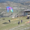 paragliding-holidays-olympic-wings-greece-2016-129