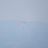 paragliding-holidays-olympic-wings-greece-2016-130