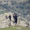 paragliding-holidays-olympic-wings-greece-2016-131