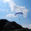 paragliding-holidays-olympic-wings-greece-2016-132