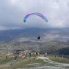 paragliding-holidays-olympic-wings-greece-2016-133