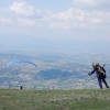 paragliding-holidays-olympic-wings-greece-2016-134