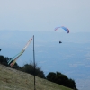 paragliding-holidays-olympic-wings-greece-2016-135