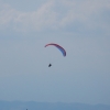 paragliding-holidays-olympic-wings-greece-2016-136