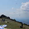 paragliding-holidays-olympic-wings-greece-2016-137