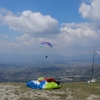 paragliding-holidays-olympic-wings-greece-2016-138