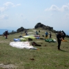 paragliding-holidays-olympic-wings-greece-2016-140