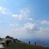 paragliding-holidays-olympic-wings-greece-2016-142