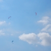 paragliding-holidays-olympic-wings-greece-2016-143