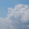 paragliding-holidays-olympic-wings-greece-2016-144