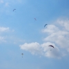 paragliding-holidays-olympic-wings-greece-2016-145