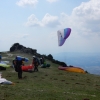 paragliding-holidays-olympic-wings-greece-2016-147