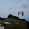 paragliding-holidays-olympic-wings-greece-2016-150