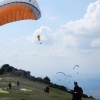 paragliding-holidays-olympic-wings-greece-2016-151