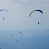 paragliding-holidays-olympic-wings-greece-2016-152