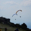 paragliding-holidays-olympic-wings-greece-2016-153