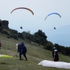 paragliding-holidays-olympic-wings-greece-2016-154