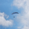 paragliding-holidays-olympic-wings-greece-2016-157