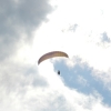 paragliding-holidays-olympic-wings-greece-2016-158