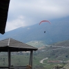 paragliding-holidays-olympic-wings-greece-2016-160