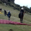 paragliding-holidays-olympic-wings-greece-2016-161