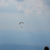 paragliding-holidays-olympic-wings-greece-2016-165