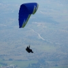 paragliding-holidays-olympic-wings-greece-2016-166