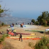 paragliding-holidays-olympic-wings-greece-2016-167