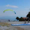 paragliding-holidays-olympic-wings-greece-2016-169