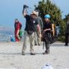 paragliding-holidays-olympic-wings-greece-2016-170