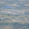 paragliding-holidays-olympic-wings-greece-2016-172