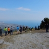 paragliding-holidays-olympic-wings-greece-2016-173