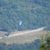 paragliding-holidays-olympic-wings-greece-2016-174