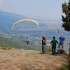 paragliding-holidays-olympic-wings-greece-2016-175