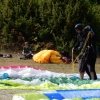 paragliding-holidays-olympic-wings-greece-2016-176