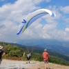 paragliding-holidays-olympic-wings-greece-2016-177