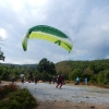 paragliding-holidays-olympic-wings-greece-2016-178