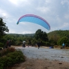 paragliding-holidays-olympic-wings-greece-2016-179