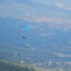 paragliding-holidays-olympic-wings-greece-2016-180