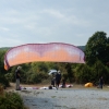 paragliding-holidays-olympic-wings-greece-2016-181