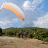 paragliding-holidays-olympic-wings-greece-2016-182