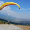 paragliding-holidays-olympic-wings-greece-2016-183