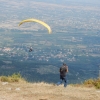 paragliding-holidays-olympic-wings-greece-2016-184