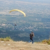 paragliding-holidays-olympic-wings-greece-2016-184