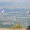 paragliding-holidays-olympic-wings-greece-2016-185