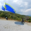 paragliding-holidays-olympic-wings-greece-2016-186