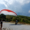 paragliding-holidays-olympic-wings-greece-2016-187