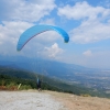 paragliding-holidays-olympic-wings-greece-2016-189