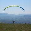 paragliding-holidays-olympic-wings-greece-2016-194